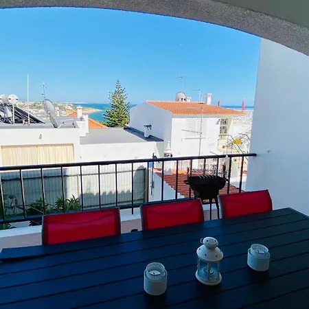 Cerro By Check-In Portugal-2