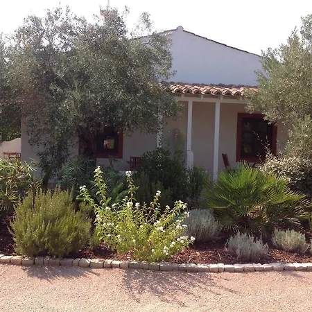 Fazendinha - Tavira - Spacious And Tranquil-3