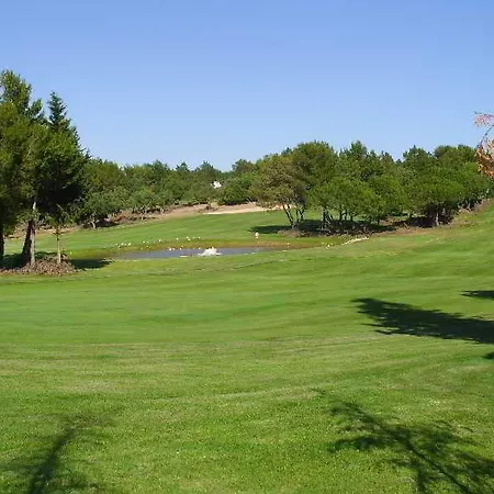 Alto Fairways-2