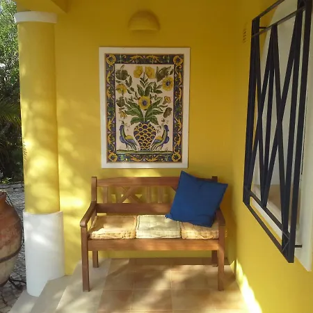 Vila Florina-2