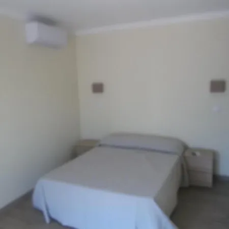 Guest House Sabores Da Beira-3
