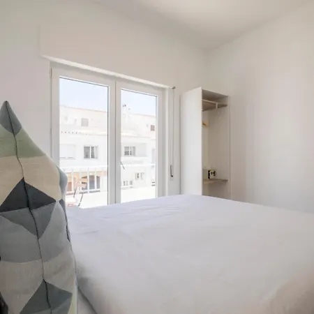 Alto Mar Inn-3