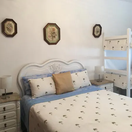 Casa Sousa-2