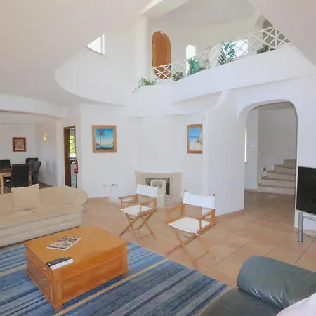 Vila Girasol, 171 - Clever Details-3