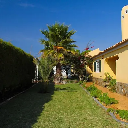 Quinta Vita - Vila Maça-3