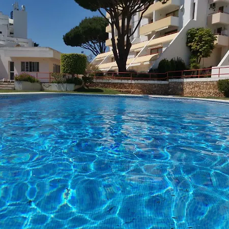 Casa Dina & Pedro-Vilamoura-3