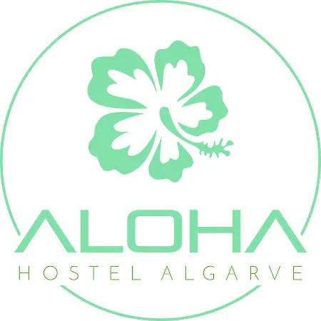 Aloha Hostel-2