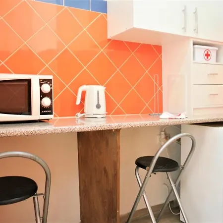 Casa Celina-2