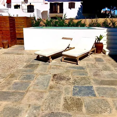 Altura Lp Sunny House-3
