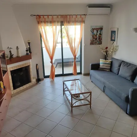 Erike Guest House-2