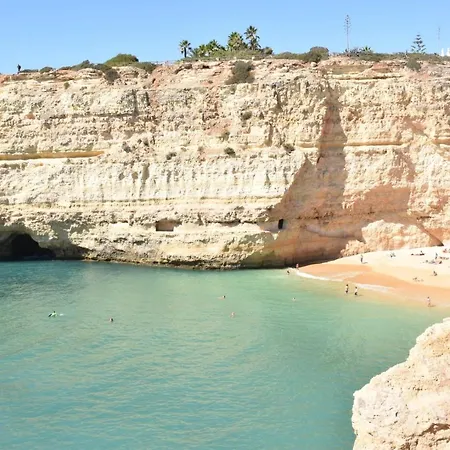 Casa Beatriz-3