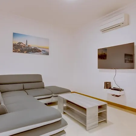 Victoria Boulevard - Vasco Da Gama - Vilamoura-3