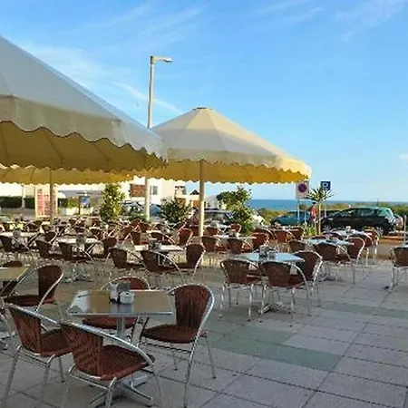 Marisol 2F Waterfront-3