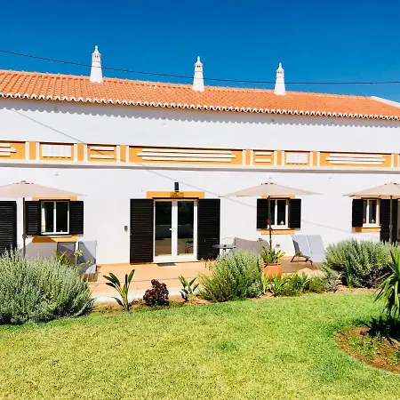 Quinta David-3