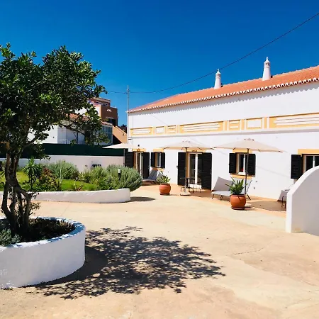 Quinta David-2