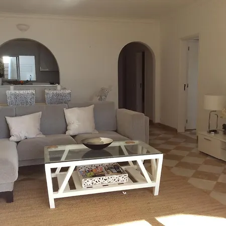 Beach Front/Waterside Apartment-3