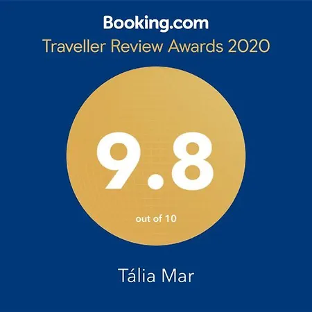 Talia Mar-2