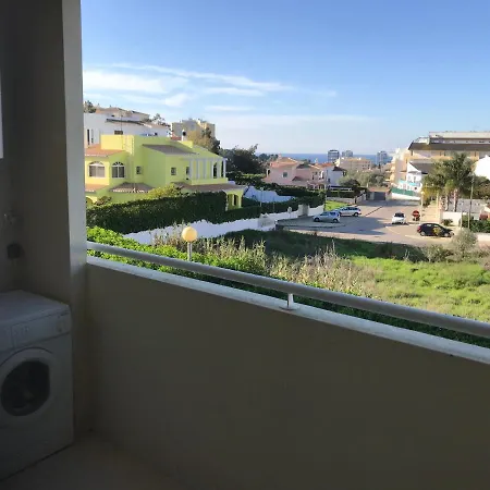 Vila Marachique Vl Alvor-3