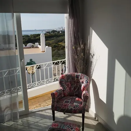 Vila Gaivota 3G-3