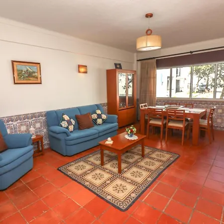 Casa Gomes-3