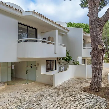 Flh Victory Village Apartamento Quinta Do Lago-3
