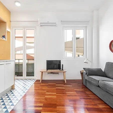Rg Downtown Duplex-3