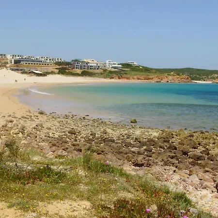 Vila Mareta-2