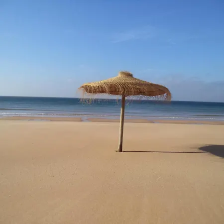 Vila Mareta-3