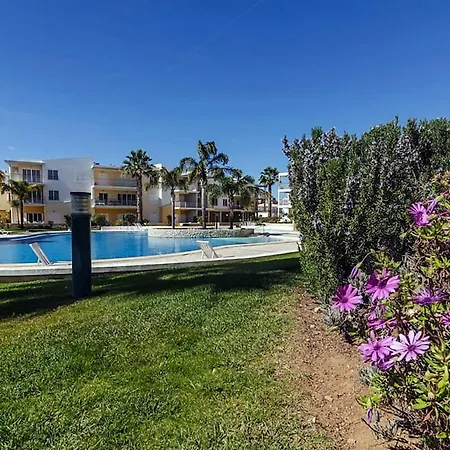 Seaview At Vila Da Praia-3