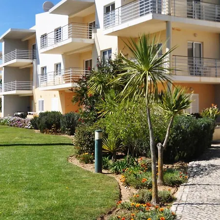 Seaview At Vila Da Praia-2