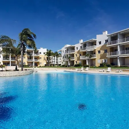 Sweethome At Vila Da Praia-3