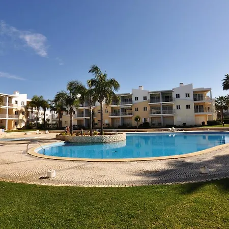Sweethome At Vila Da Praia-2