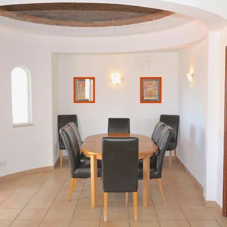 Vila Girasol, 171 - Clever Details-2