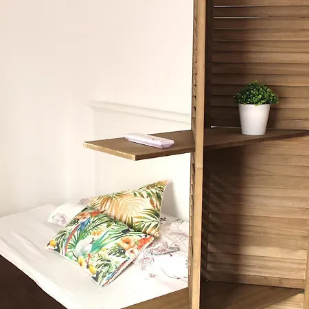 Cubo-3