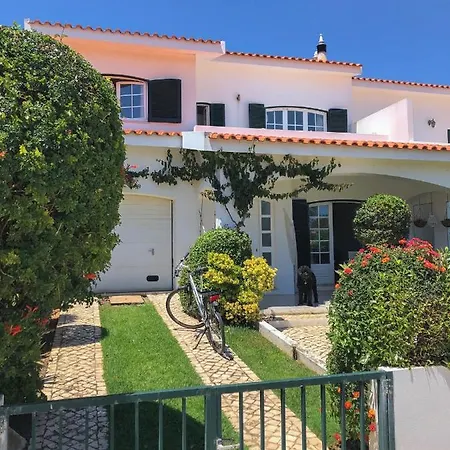 Casa Surf-2