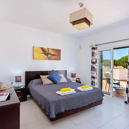 Villa Sandra-3