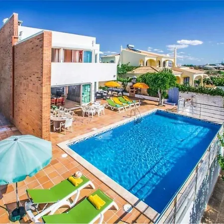 Villa Oceano-3