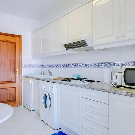 Mango Apartment - Faro City Center-2