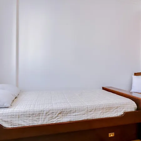 Mango Apartment - Faro City Center-3