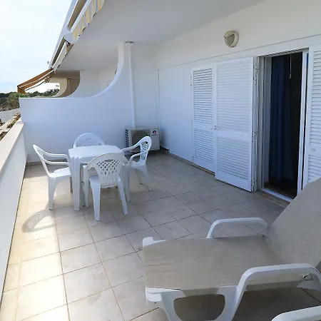 Oura Ocean Front-3