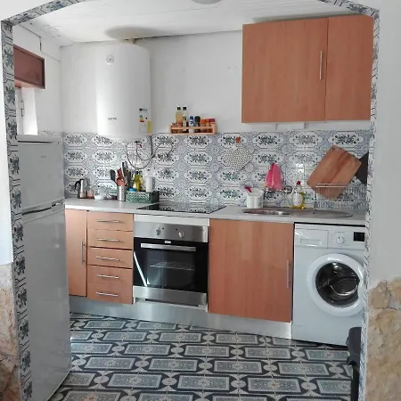 Casa Maritima-3