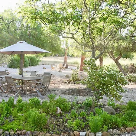 The White House - Boutique Villa-3