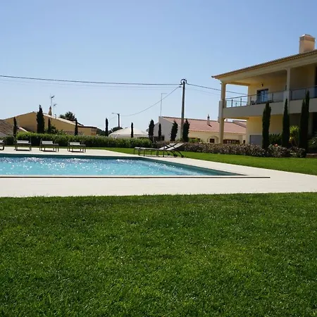 Apartamento 7 Mares-3