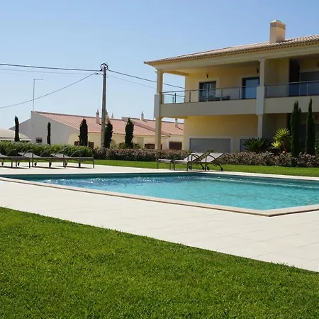 Apartamento 7 Mares-2