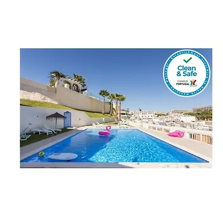 Apartamento Sobre A Praia-3