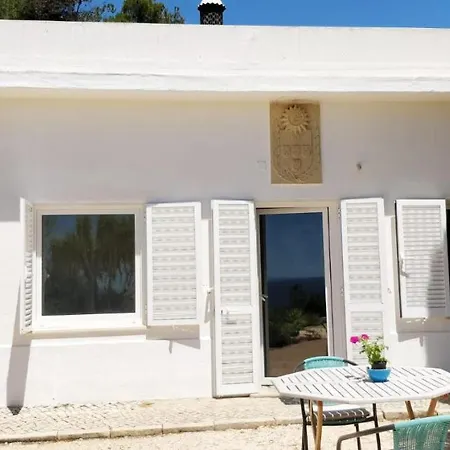 Casa Da Guarda-2