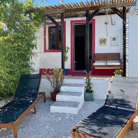 Casa Querida-3