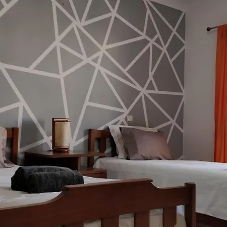 Holiday House-3