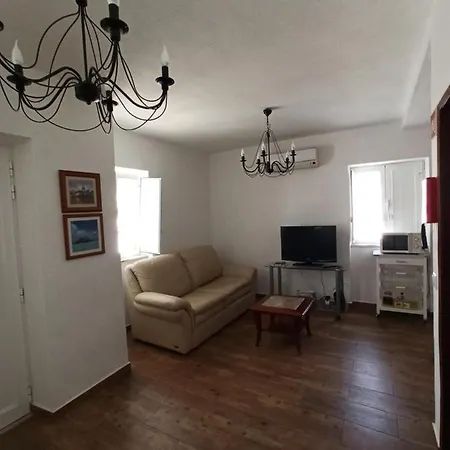 Casa Vista Mar-3