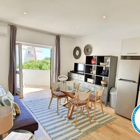 Apartamento 24 Sol-3